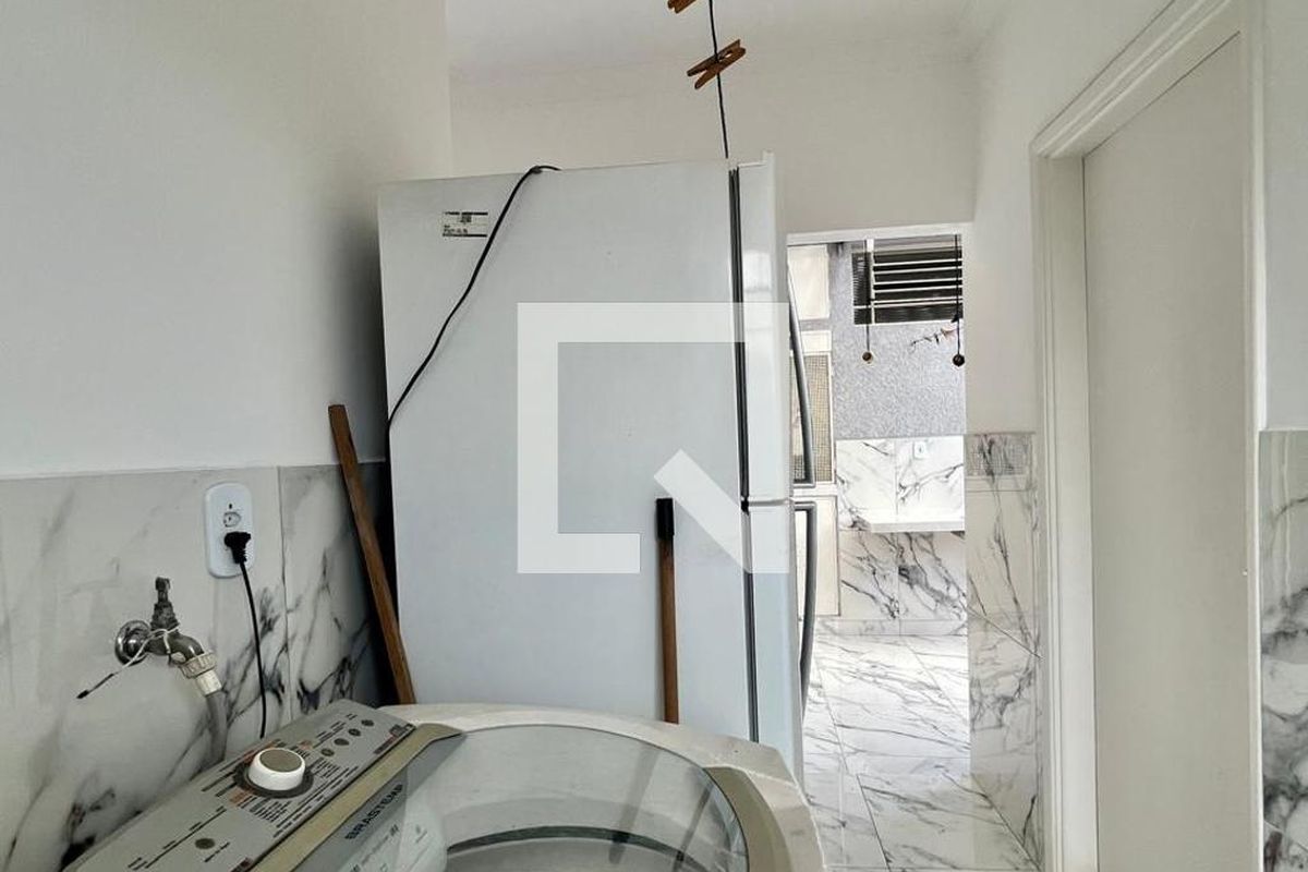 Casa à Venda - Jardim Chapadão, 4 Quartos,  186 m2 em , Campinas - sp | SoloBR