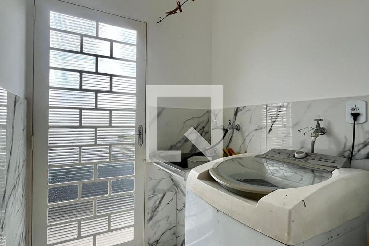 Casa à Venda - Jardim Chapadão, 4 Quartos,  186 m2 em , Campinas - sp | SoloBR
