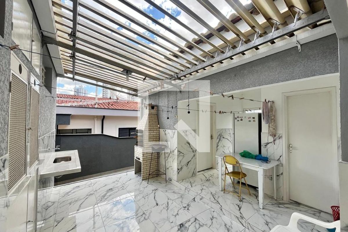 Casa à Venda - Jardim Chapadão, 4 Quartos,  186 m2 em , Campinas - sp | SoloBR