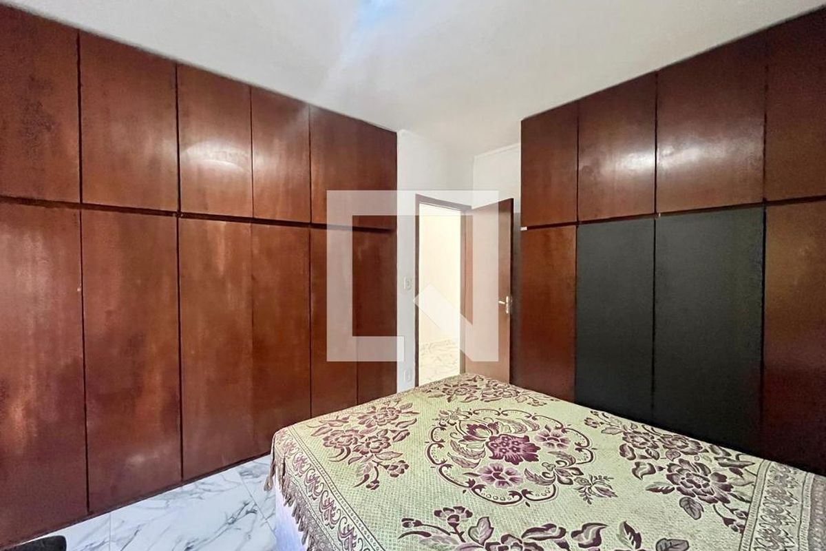 Casa à Venda - Jardim Chapadão, 4 Quartos,  186 m2 em , Campinas - sp | SoloBR