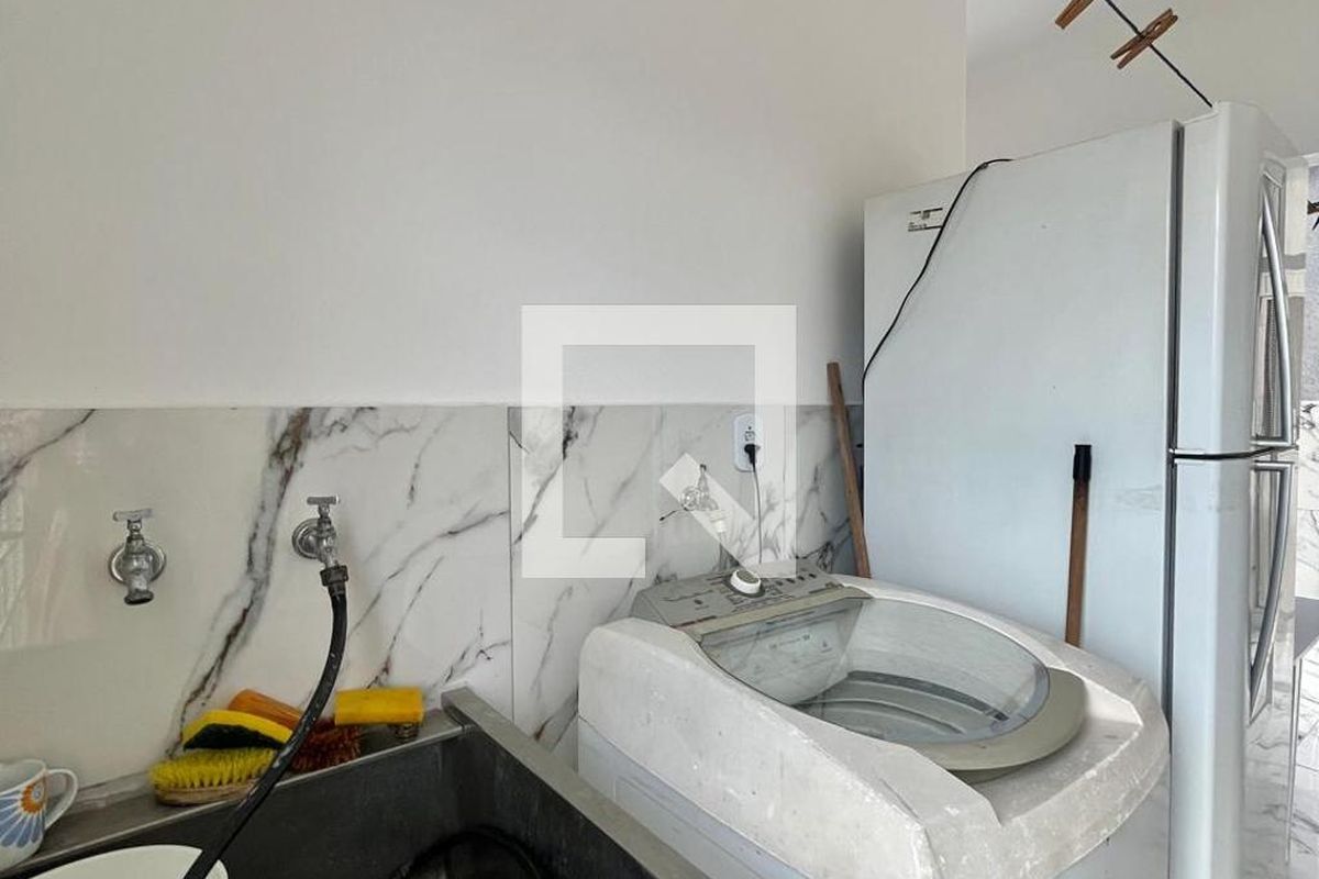 Casa à Venda - Jardim Chapadão, 4 Quartos,  186 m2 em , Campinas - sp | SoloBR