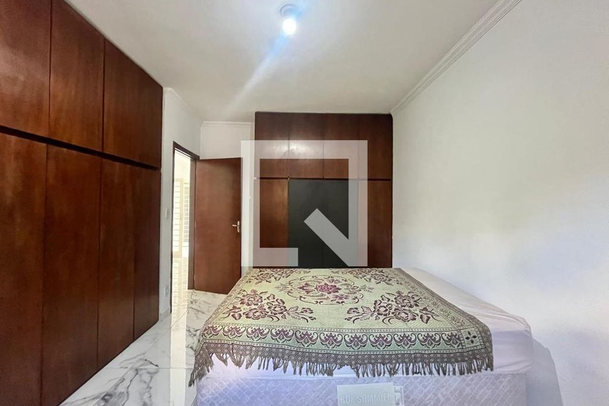 Casa à Venda - Jardim Chapadão, 4 Quartos,  186 m2 em , Campinas - sp | SoloBR