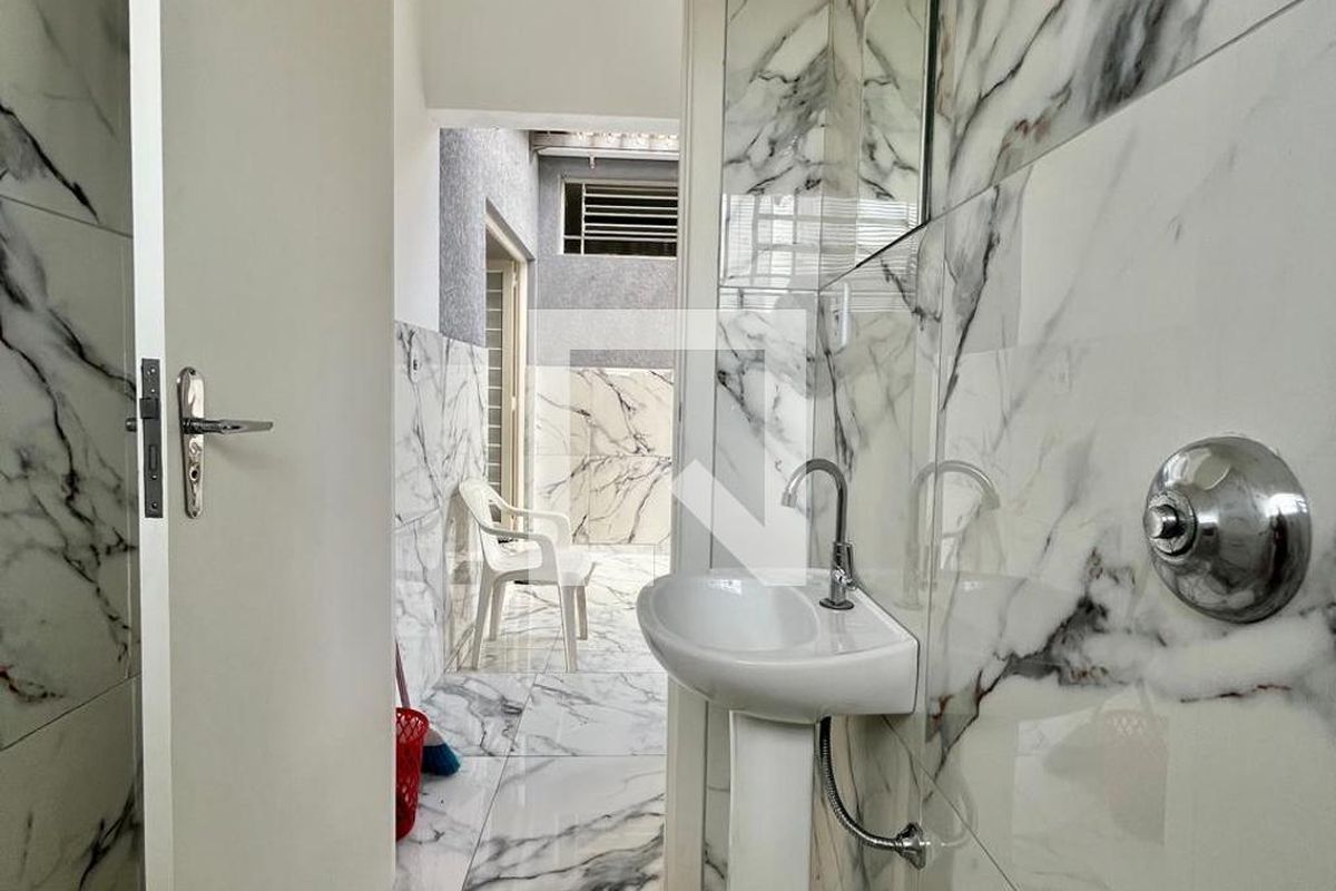 Casa à Venda - Jardim Chapadão, 4 Quartos,  186 m2 em , Campinas - sp | SoloBR