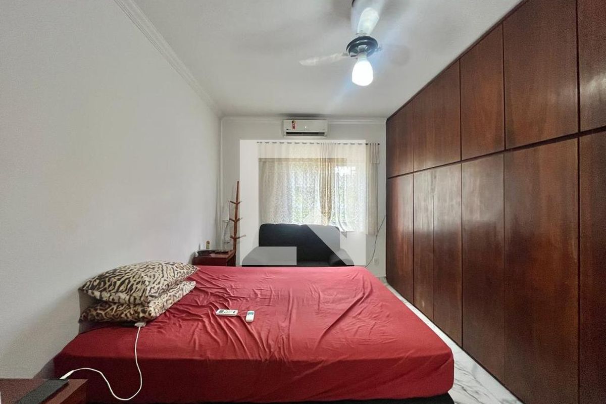 Casa à Venda - Jardim Chapadão, 4 Quartos,  186 m2 em , Campinas - sp | SoloBR