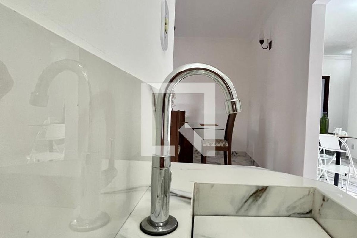Casa à Venda - Jardim Chapadão, 4 Quartos,  186 m2 em , Campinas - sp | SoloBR