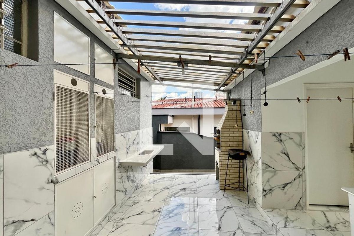 Casa à Venda - Jardim Chapadão, 4 Quartos,  186 m2 em , Campinas - sp | SoloBR