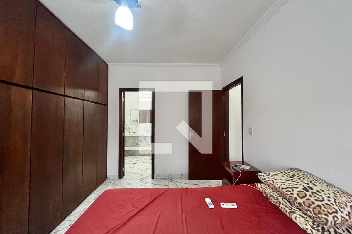 Casa à Venda - Jardim Chapadão, 4 Quartos,  186 m2 em , Campinas - sp | SoloBR