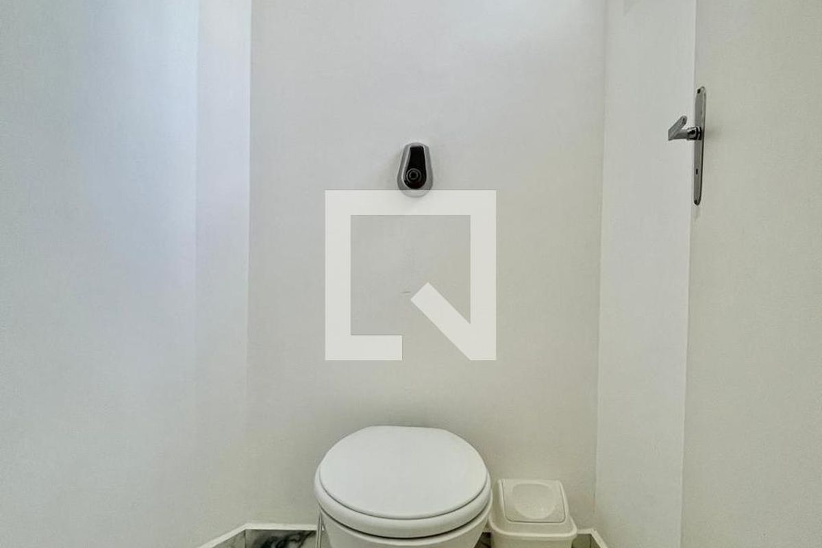 Casa à Venda - Jardim Chapadão, 4 Quartos,  186 m2 em , Campinas - sp | SoloBR