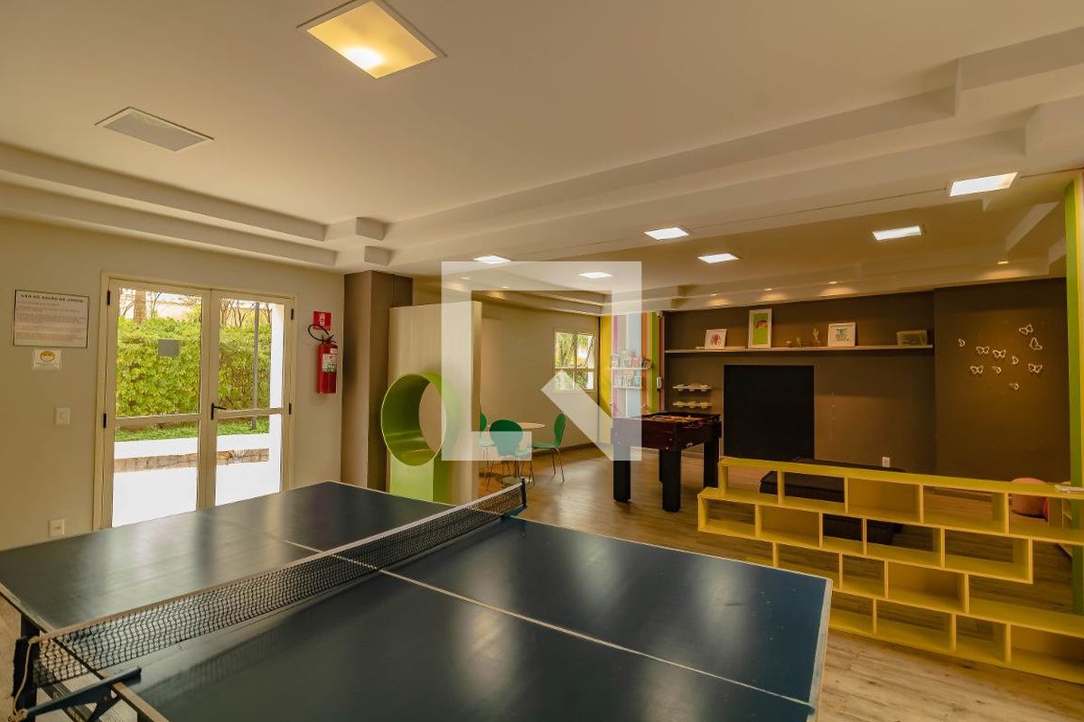Apartamento, 2 quartos, 98 m² - Foto 41