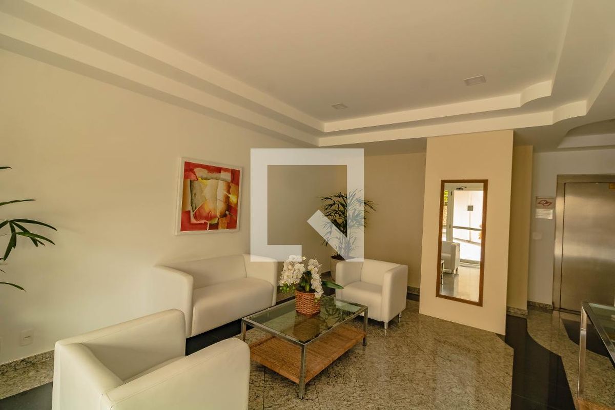 Apartamento, 2 quartos, 98 m² - Foto 35