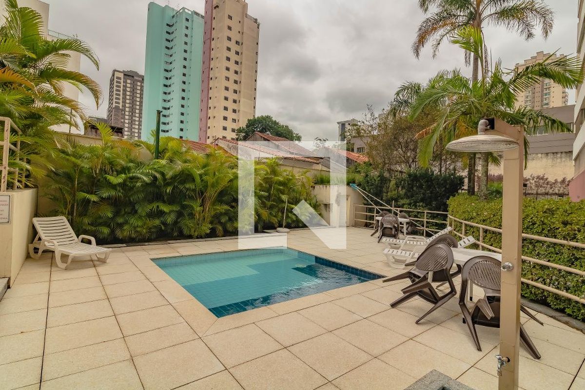 Apartamento, 2 quartos, 98 m² - Foto 37