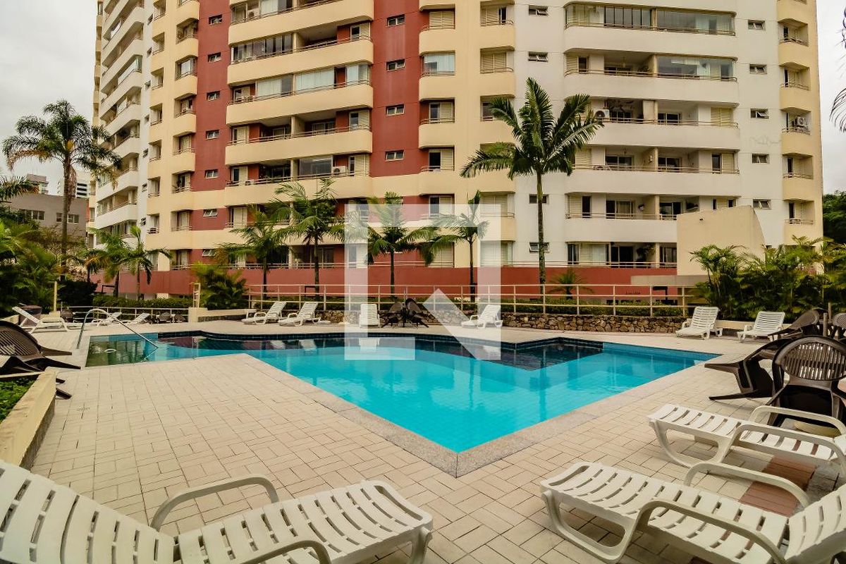 Apartamento, 2 quartos, 98 m² - Foto 45