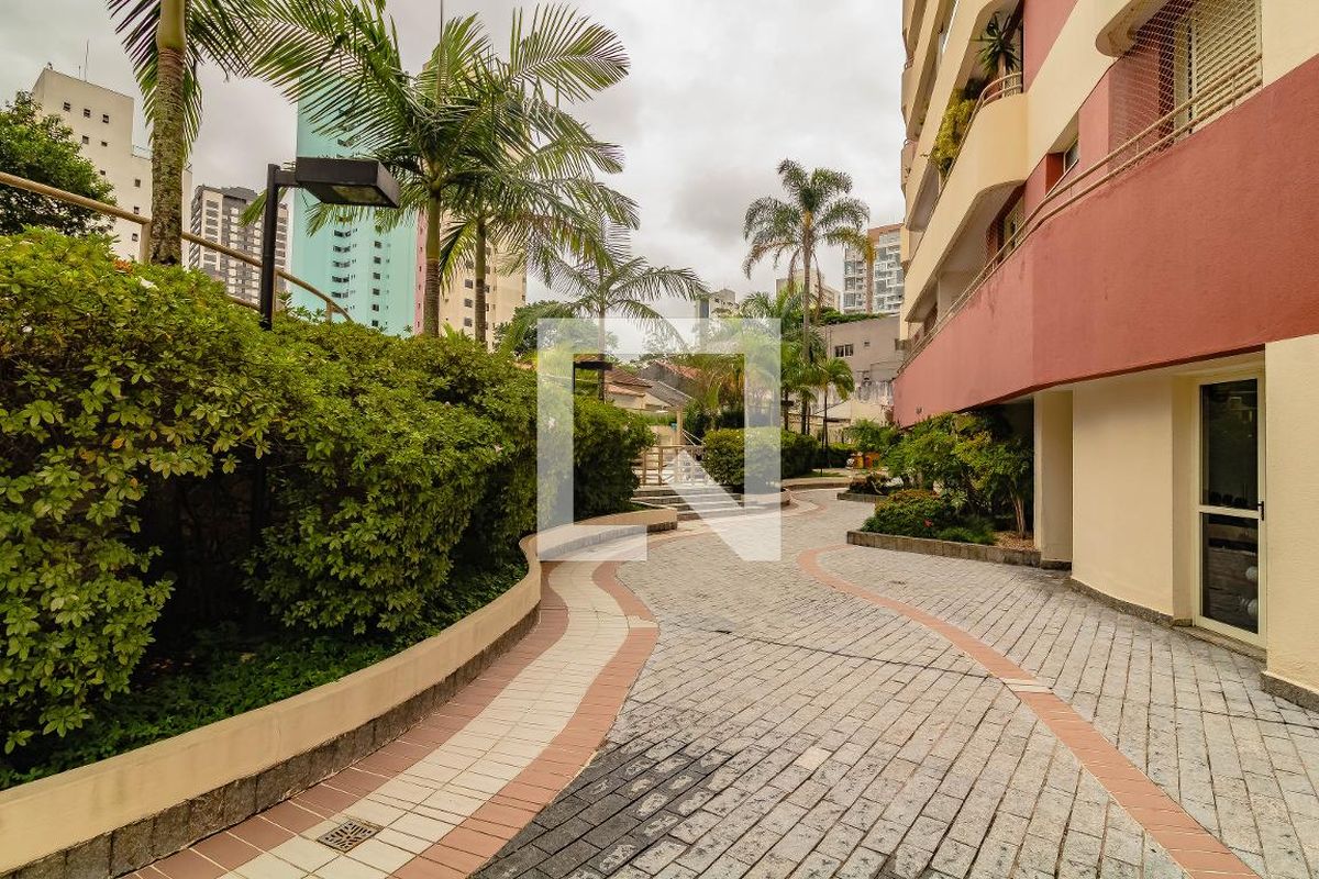Apartamento, 2 quartos, 98 m² - Foto 36