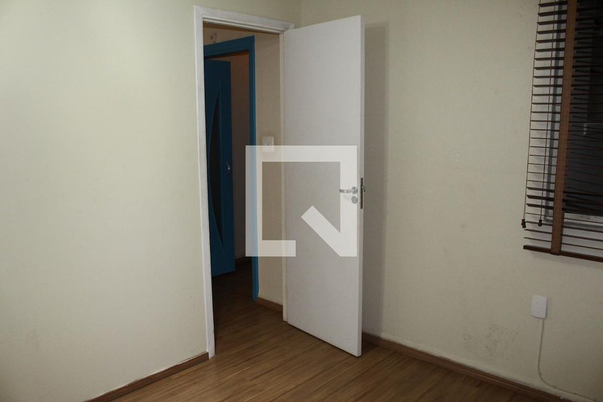 Apartamento, 1 quarto, 63 m² - Foto 10