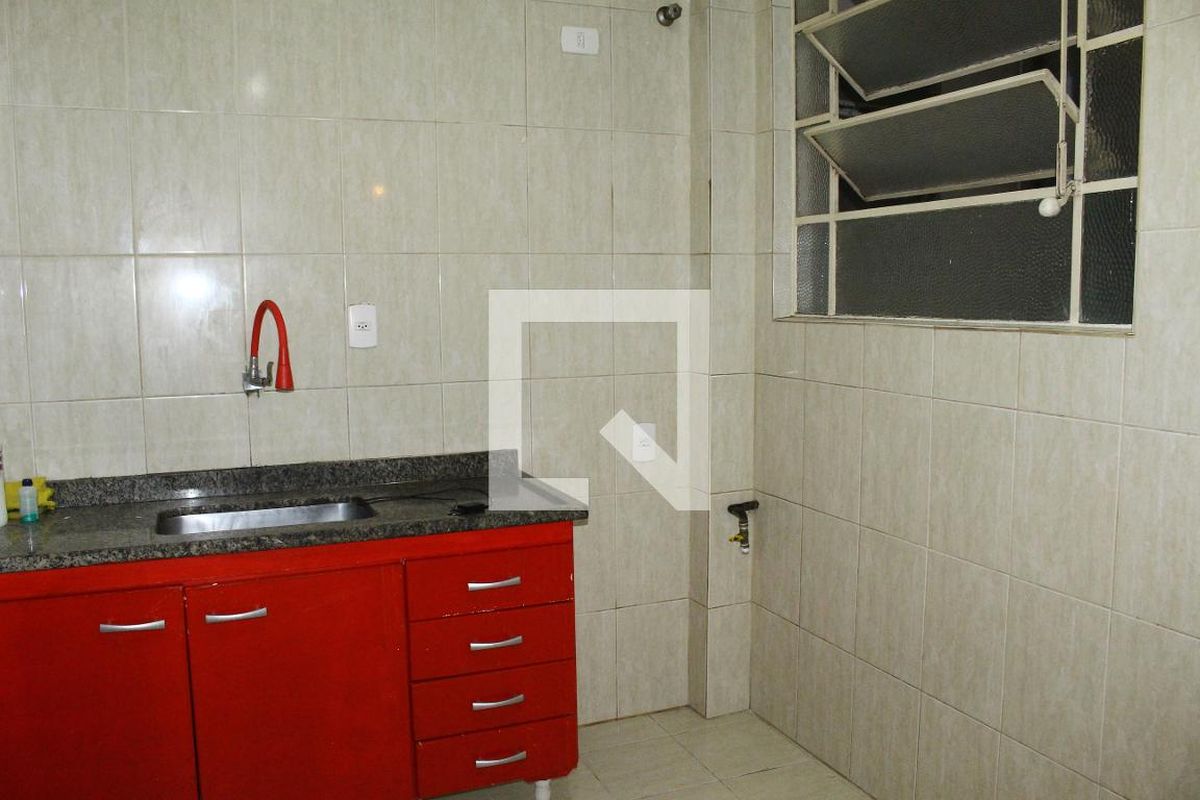 Apartamento, 1 quarto, 63 m² - Foto 27