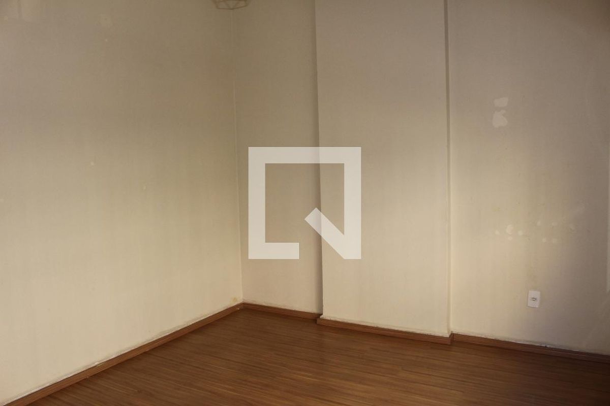 Apartamento, 1 quarto, 63 m² - Foto 6