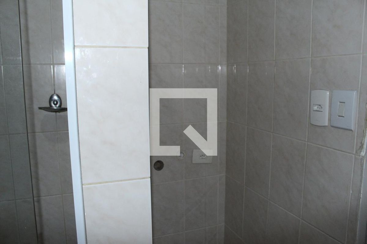 Apartamento, 1 quarto, 63 m² - Foto 18