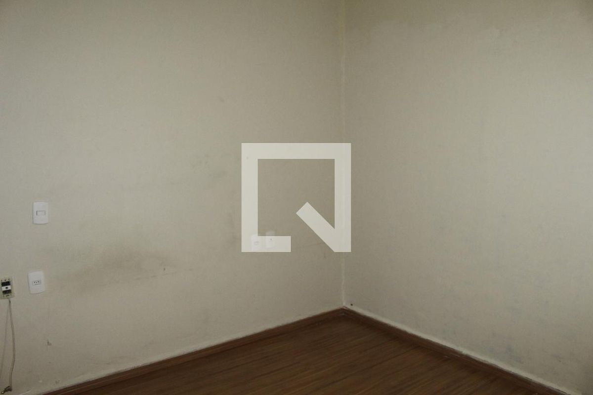 Apartamento, 1 quarto, 63 m² - Foto 14