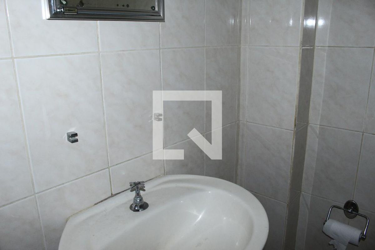 Apartamento, 1 quarto, 63 m² - Foto 22