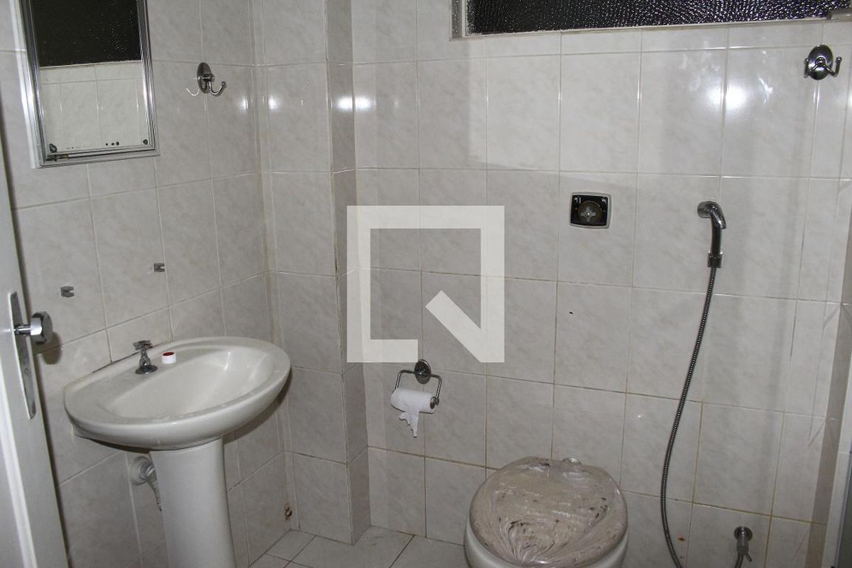 Apartamento, 1 quarto, 63 m² - Foto 19