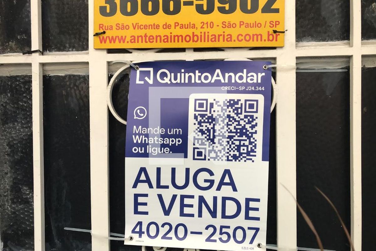 Apartamento, 1 quarto, 63 m² - Foto 38