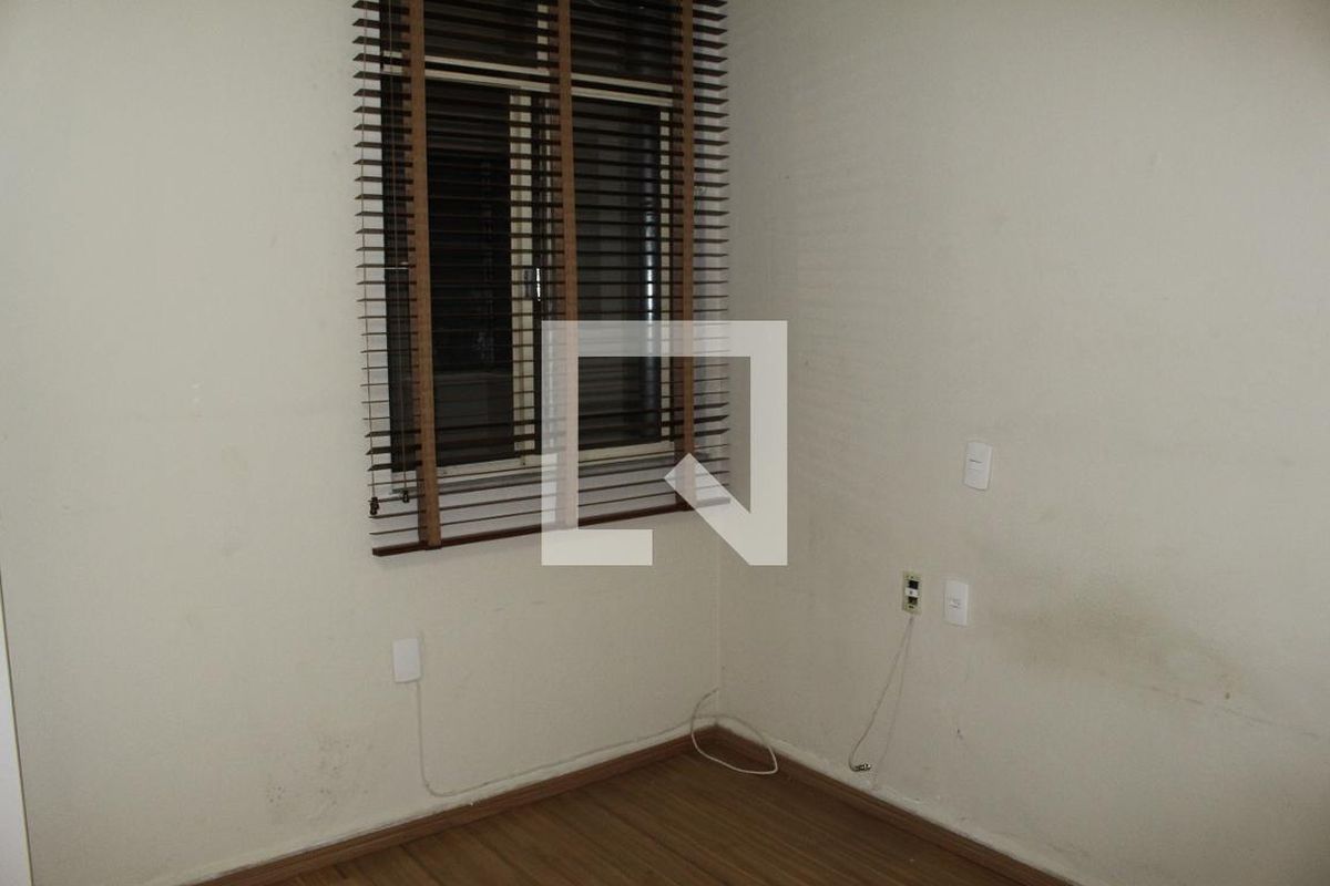 Apartamento, 1 quarto, 63 m² - Foto 11