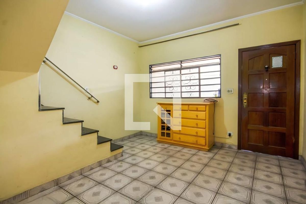 Casa, 3 quartos, 235 m² - Foto 2