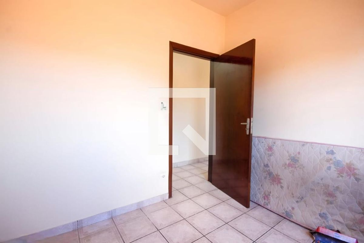 Casa, 3 quartos, 235 m² - Foto 23