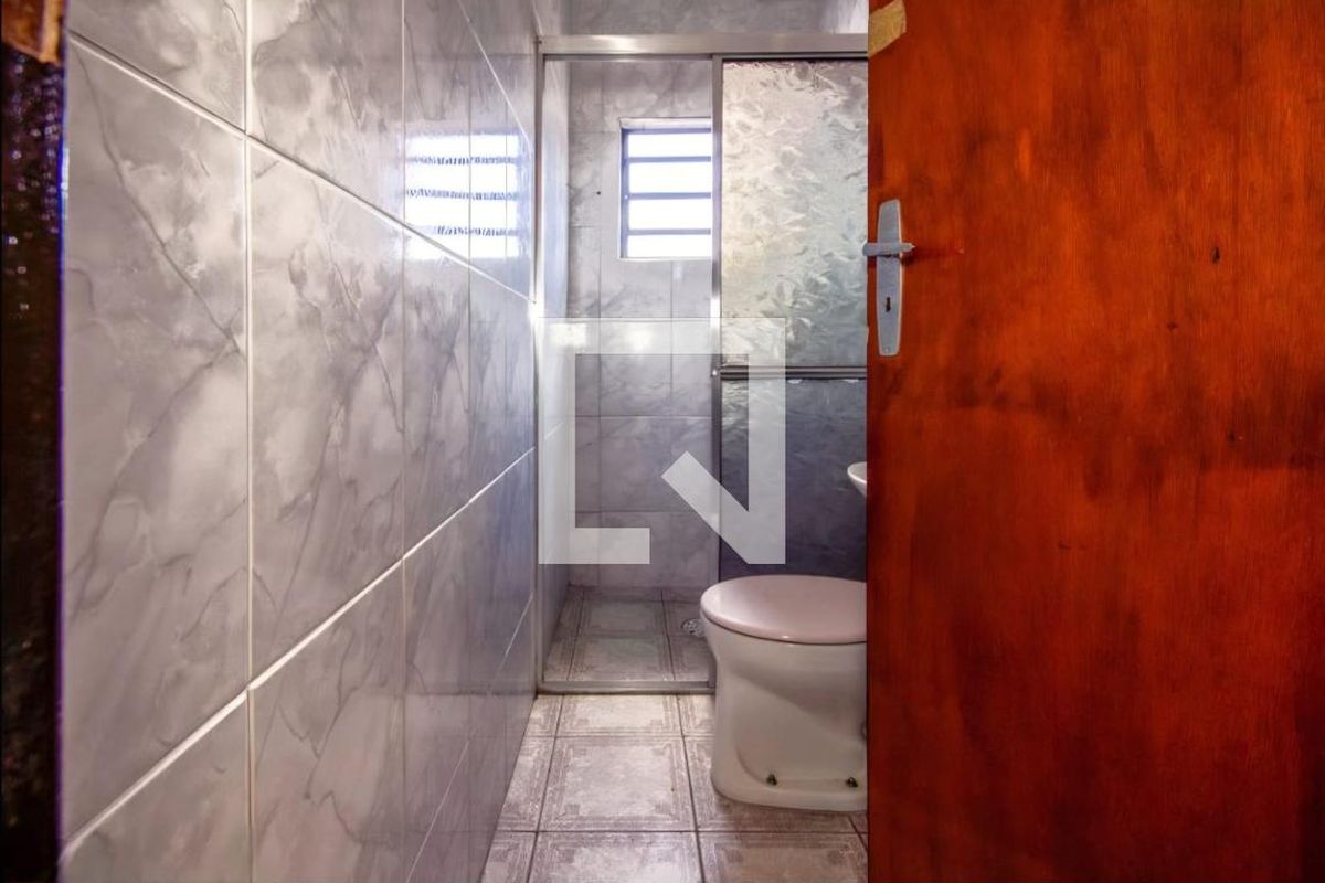 Casa, 3 quartos, 235 m² - Foto 31