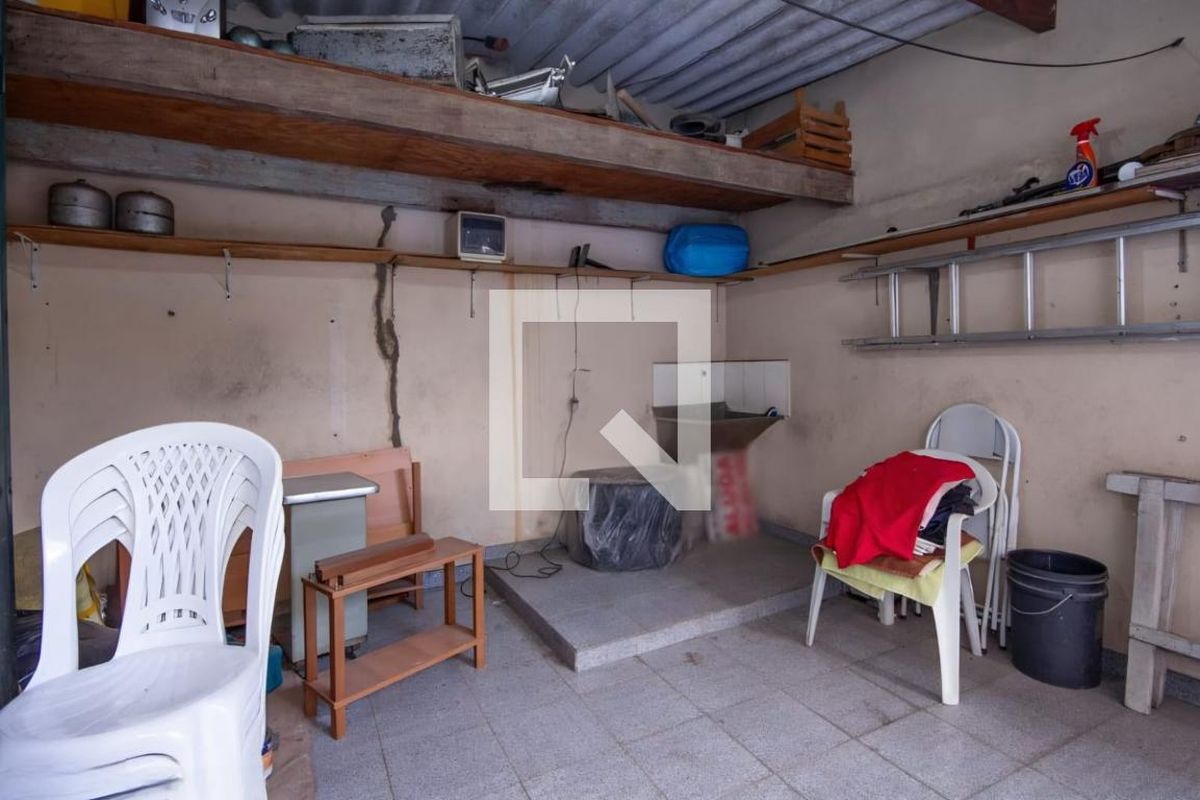 Casa, 3 quartos, 235 m² - Foto 45