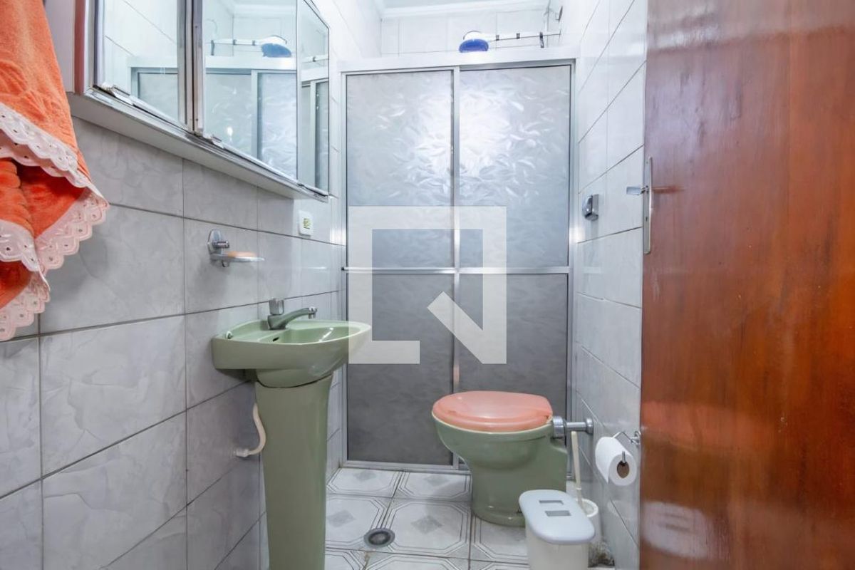 Casa, 3 quartos, 235 m² - Foto 27