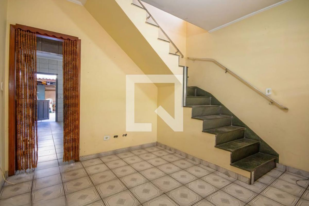 Casa, 3 quartos, 235 m² - Foto 7