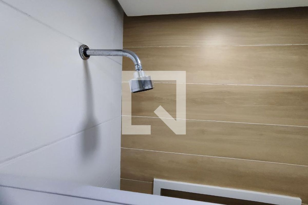 Apartamento, 2 quartos, 93 m² - Foto 34