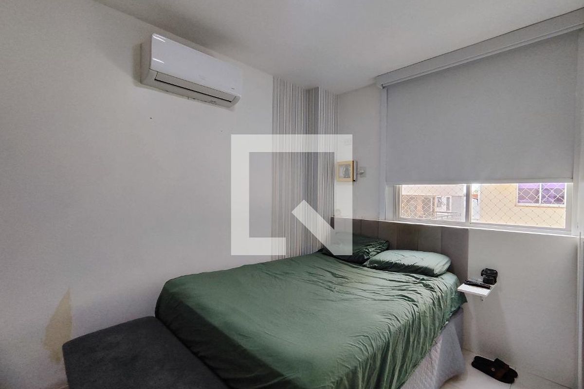 Apartamento, 2 quartos, 93 m² - Foto 18