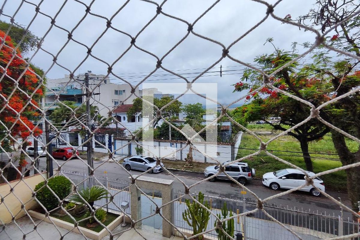 Apartamento, 2 quartos, 93 m² - Foto 16