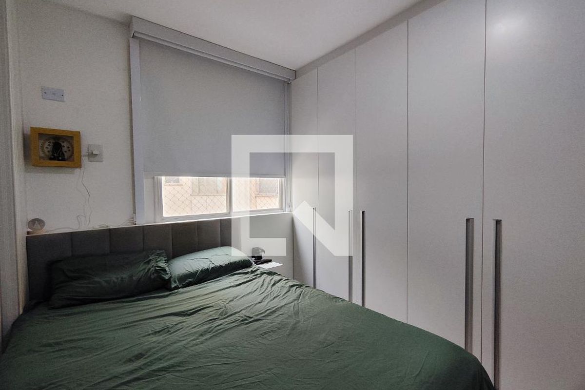 Apartamento, 2 quartos, 93 m² - Foto 22