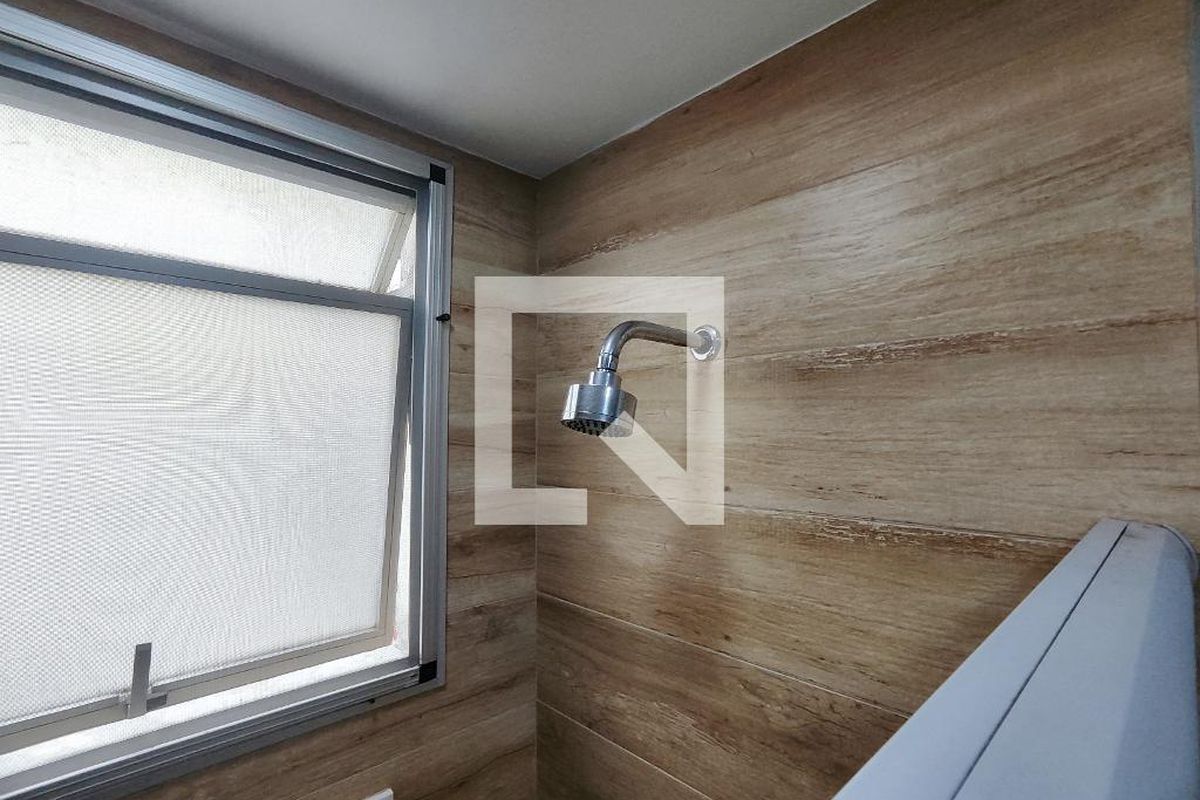 Apartamento, 2 quartos, 93 m² - Foto 48