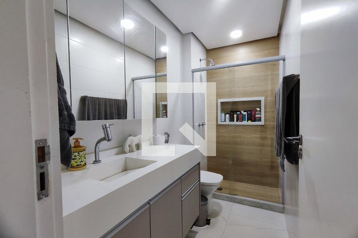 Apartamento, 2 quartos, 93 m² - Foto 36