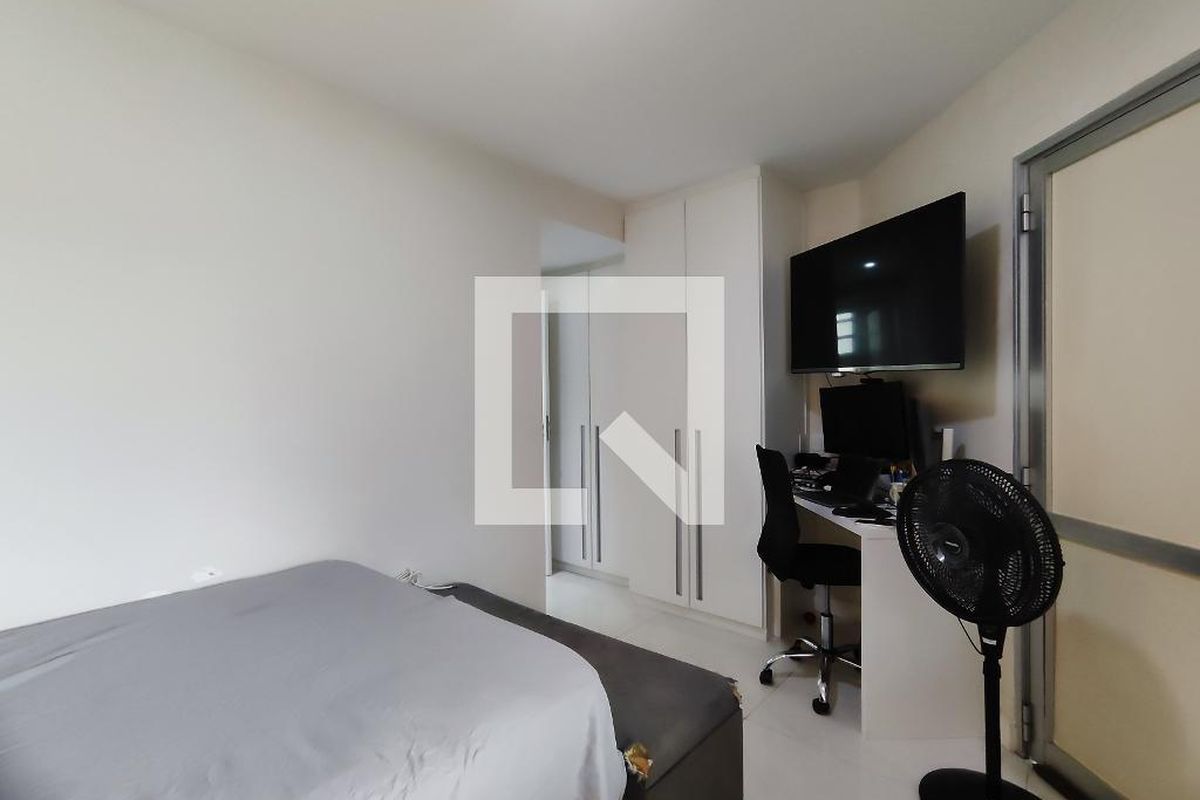 Apartamento, 2 quartos, 93 m² - Foto 30
