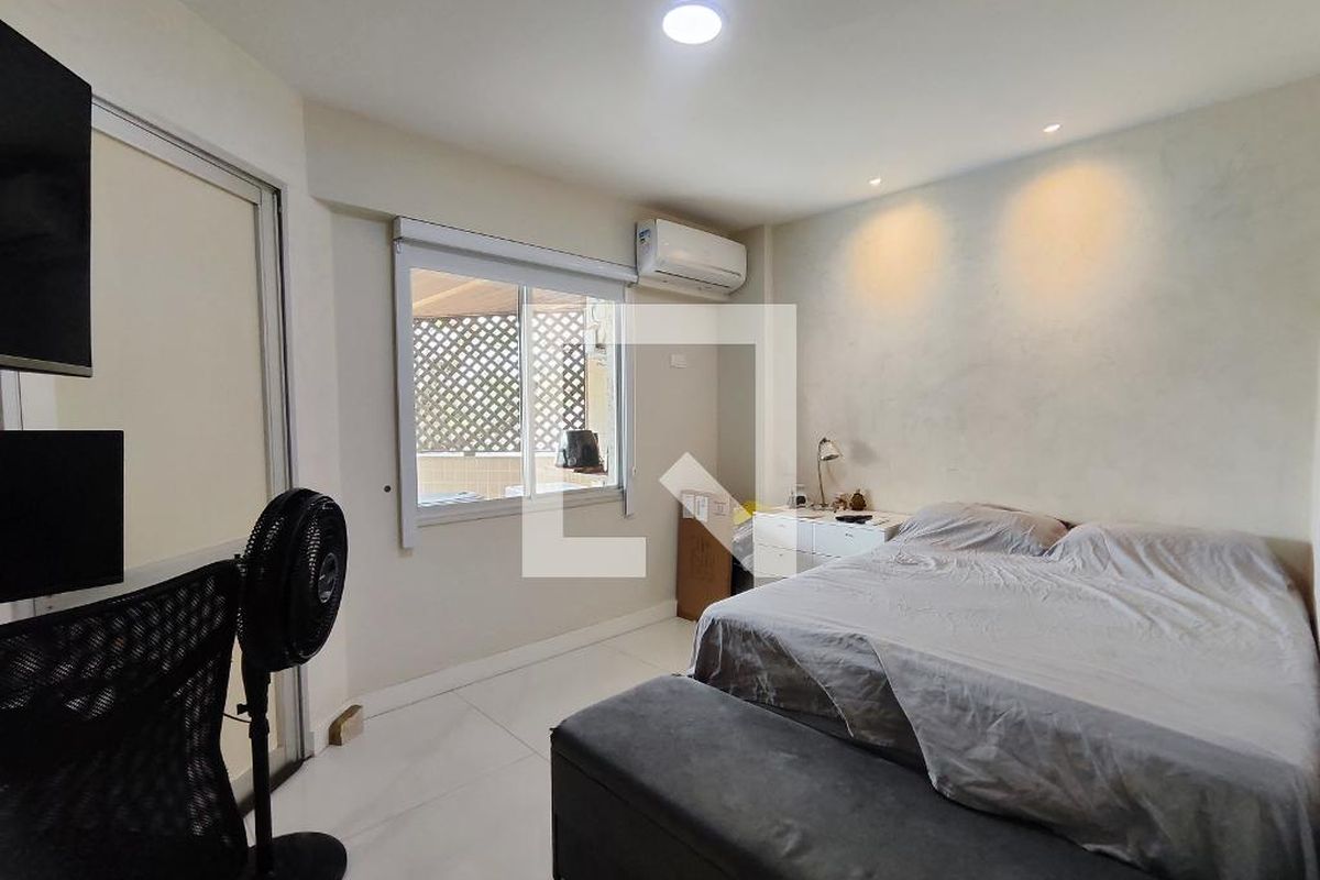 Apartamento, 2 quartos, 93 m² - Foto 26