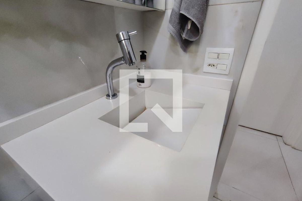 Apartamento, 2 quartos, 93 m² - Foto 46