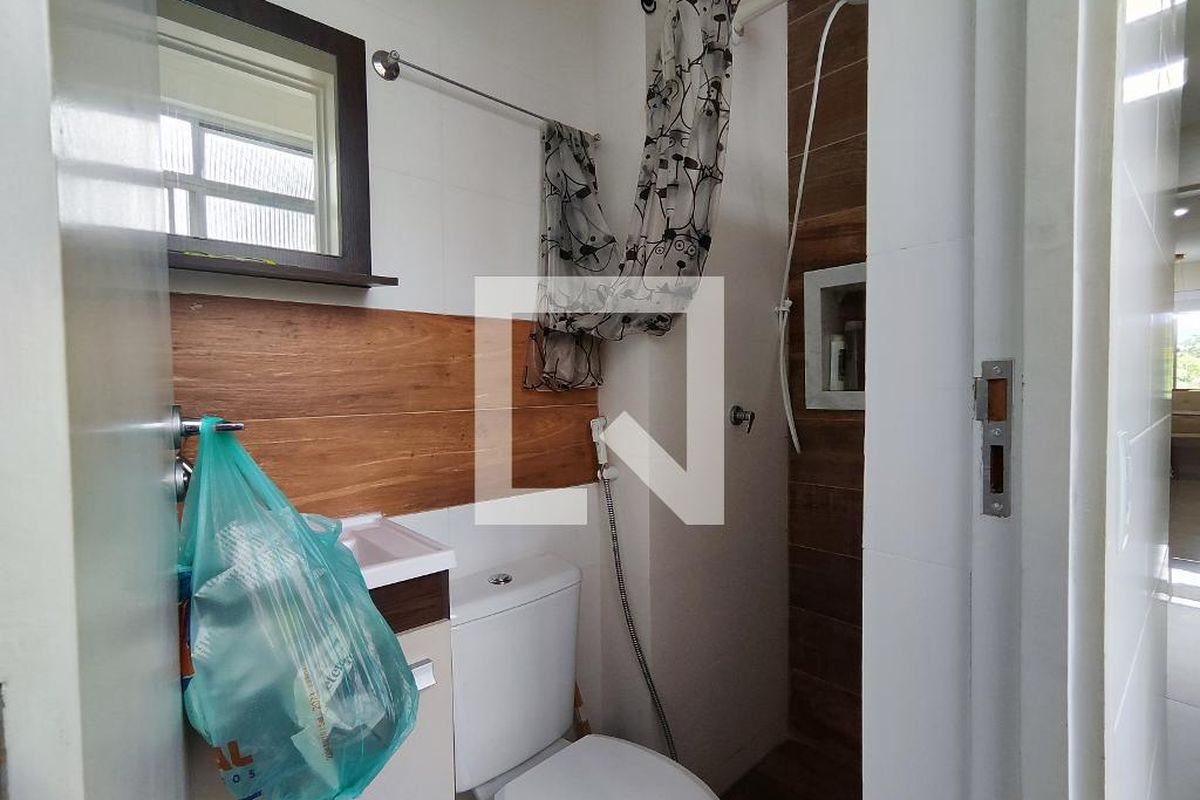 Apartamento, 2 quartos, 93 m² - Foto 60
