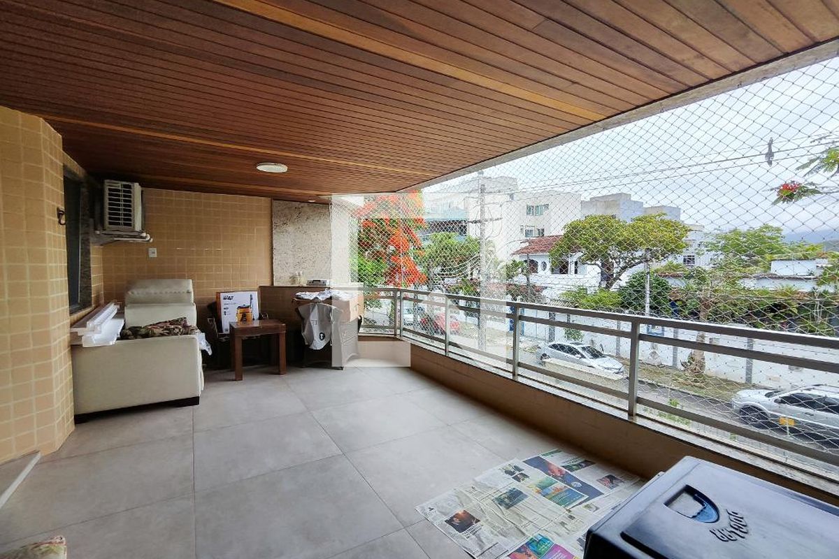 Apartamento, 2 quartos, 93 m² - Foto 10