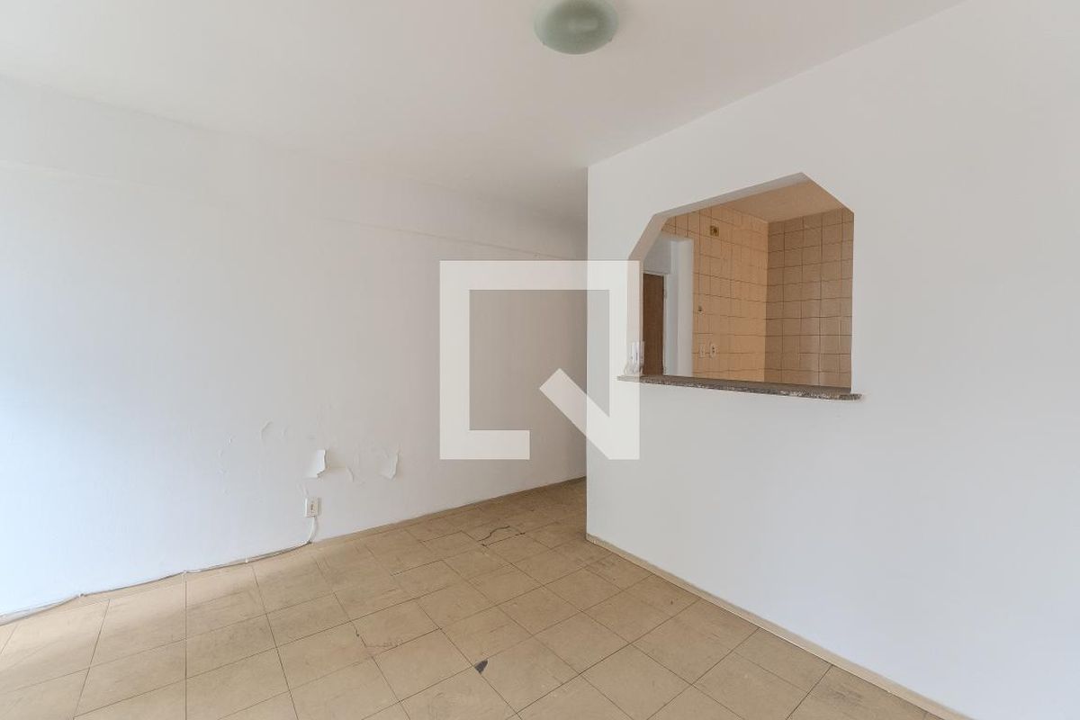 Apartamento, 1 quarto, 35 m² - Foto 9