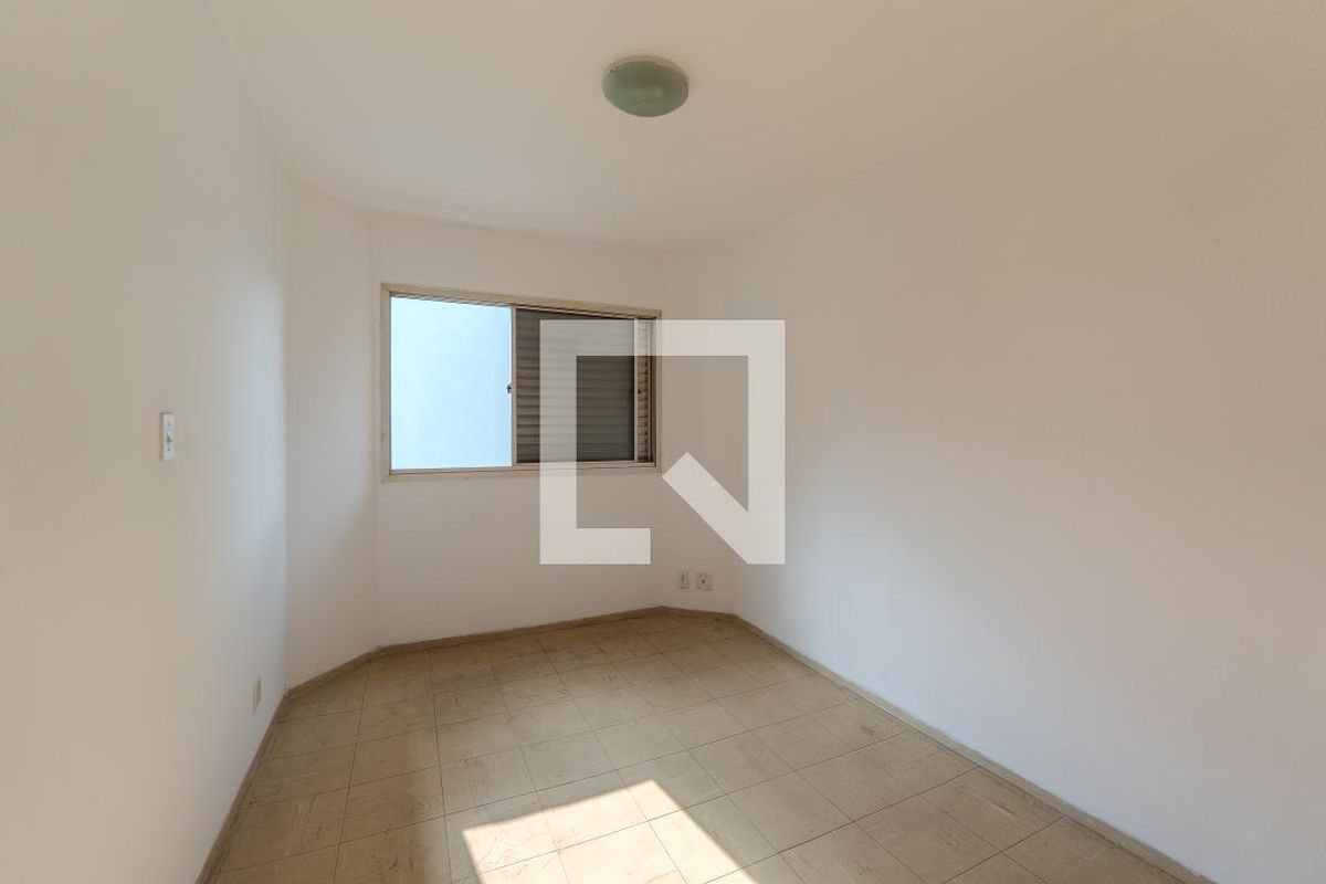 Apartamento, 1 quarto, 35 m² - Foto 11