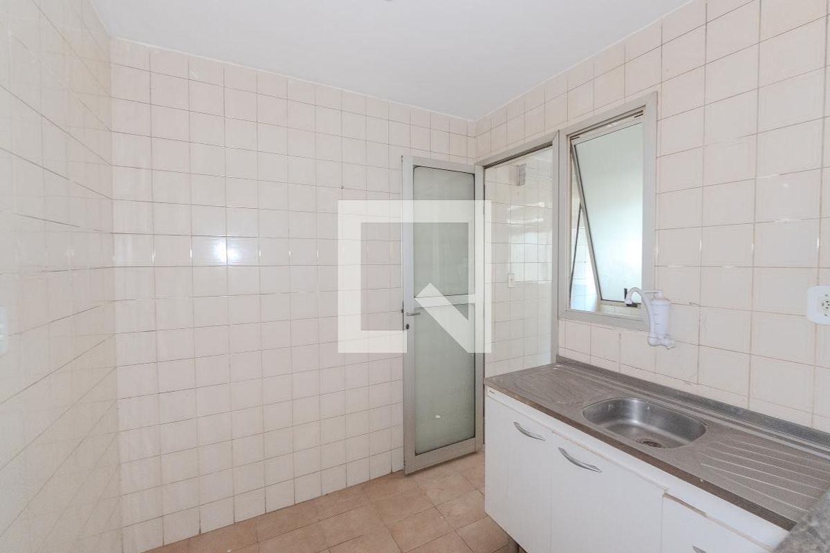 Apartamento, 1 quarto, 35 m² - Foto 31