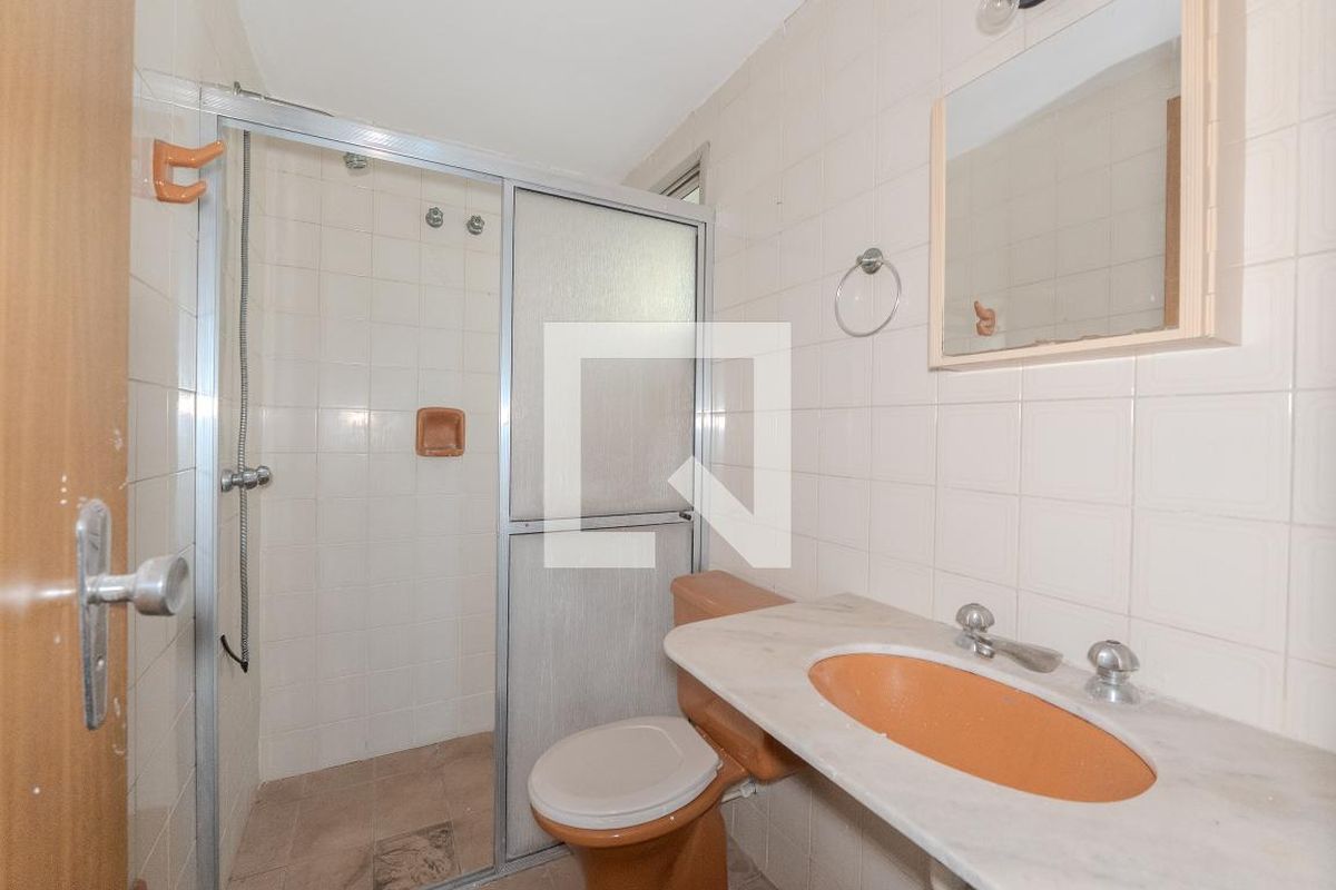 Apartamento, 1 quarto, 35 m² - Foto 19