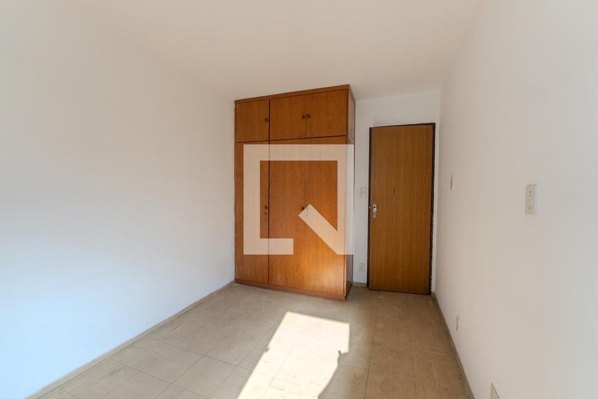 Apartamento, 1 quarto, 35 m² - Foto 13