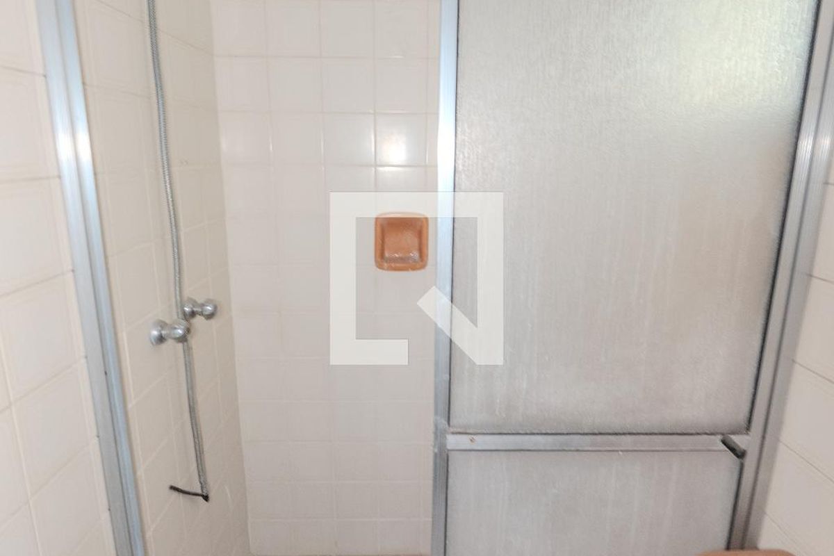 Apartamento, 1 quarto, 35 m² - Foto 27