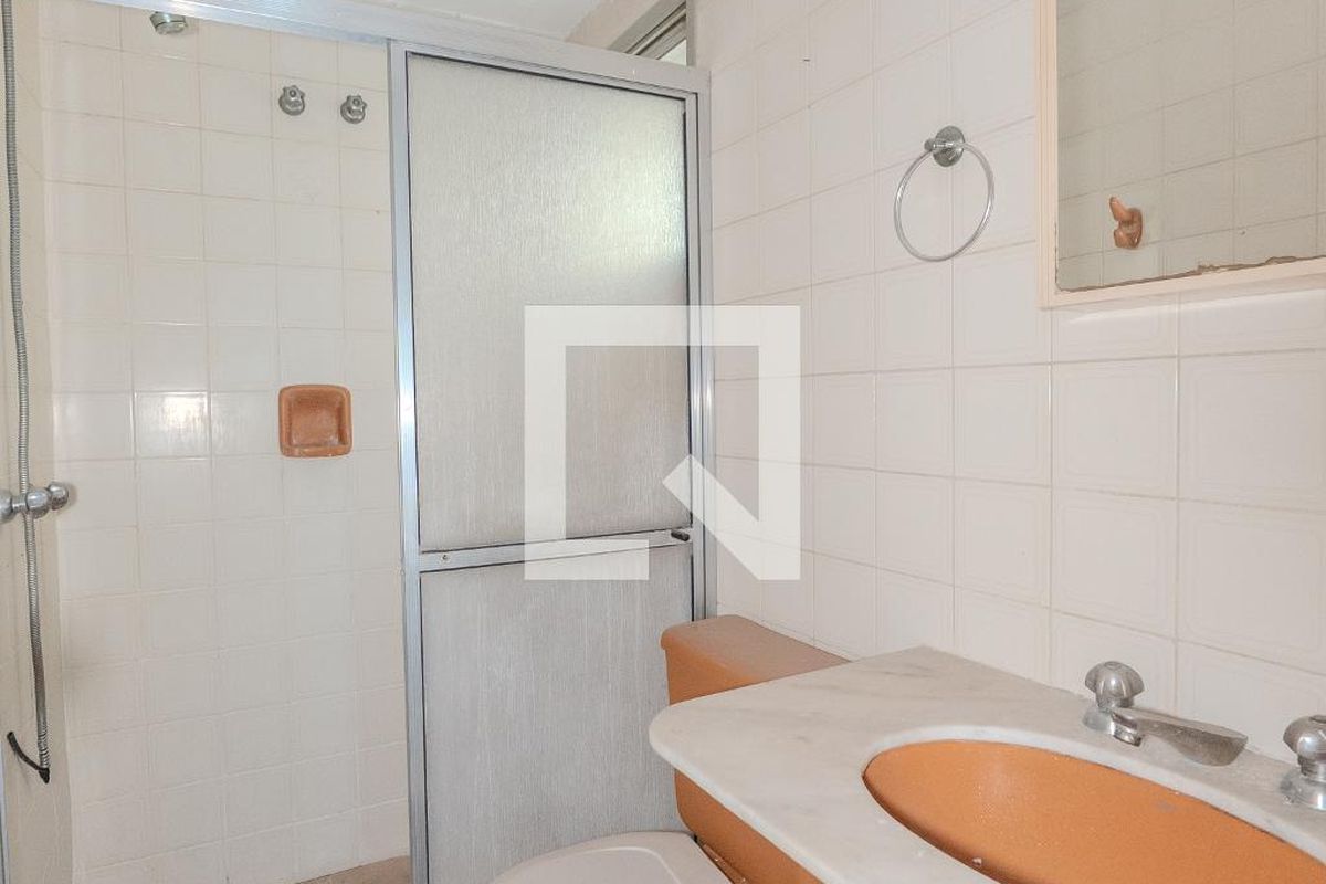 Apartamento, 1 quarto, 35 m² - Foto 21